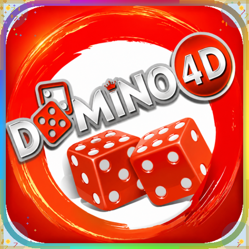 domino4d — mitra unggulan
