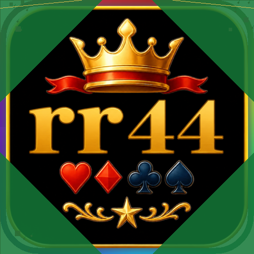 rr44 — galeri pratinjau - APK Resmi