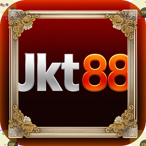 jkt88 — mitra unggulan